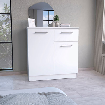 Commode 1 tiroir