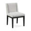 Upholstered Dining Chair-677140369-677140387
