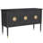 Jensen 54'' Console Table
