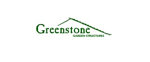 Logo Greenstone Garden Structures