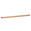 Aylesbury Grab Bar Tube with Decorative Rings-1849535444-1849535286