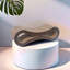 Grattoir pour chat Jessie Ipet Deluxe