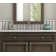 ZLINE Autograph Edition Zephyr Bath Faucet