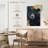 Brampt A Black Bear-108438366
