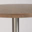 Table ronde Annessia-23982697