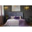 Candle Wall Light-217073884