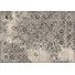 Ivoire/Gris Anthracite