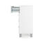 Commode 4 tiroirs Malibu-26127955