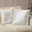 Coussin décoratif en velours beige, coussins décoratifs pour canapé-lit-1053828669-1032145550-1032145543