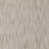 Beige Polyester Blend is out of stock