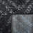 Sabio Geometric Dark Gray/Gray Area Rug-1092674533