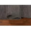 Tapis gris Gabbeh