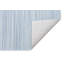 Dearri Solid Colour Area Rug-556977989