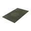 Paillasson WaterHog® Luxe Zephyr-94416157-94416154