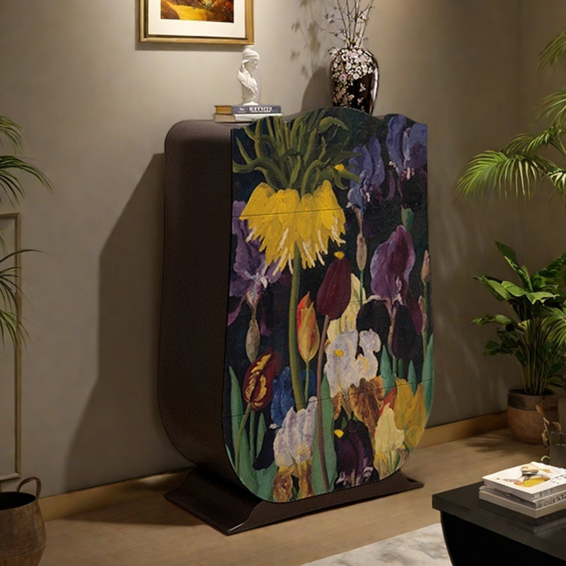 Armoire décorative Creative