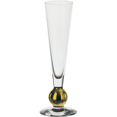 Nobel 6oz. Flute