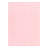 Washable Hallway Runner Rug - Modern Low Pile Non-Slip Area Carpet - Mark Resistant, Soft, Non-Shedding Bow Rug Bowknot Bordered Baby Girls Washable Kids Rugs Non Slip Soft Indoor Carpet-2096211850-2094472559