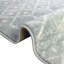 Tapis géométrique Sierra-69049566-10009996