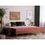 Leslie Bed-41671277