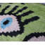 Coussin décoratif géométrique-1328085079-1328085076-1328085073