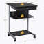 Bureau Bella-Louise-1900969081