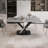 Sintered Stone Dining Table-2004406401-2004406411-2004406415
