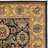 Santoyo Hand Tufted Wool Oriental Rug-17793561