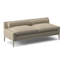 Jacen Sofa-44557643-62566359