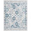 Tapis intérieur / extérieur Offerman Sunrise-438998380