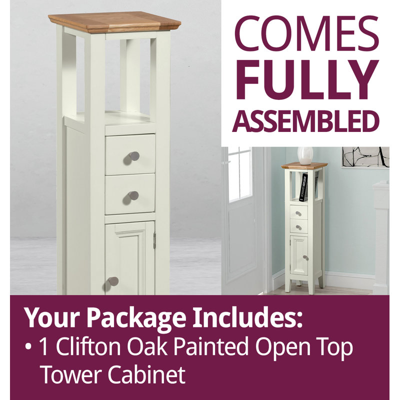 Isabell Plant Stand