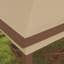 Pop Up Canopy-2055112509