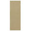Tapis intérieur/extérieur-853308367