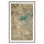 Untitled Print by Sarah Atkinson-865311562