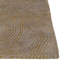 Chanille Recycled P.E.T Area Rug-1960095646