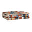Moab Abstract Bed Runner-437954041