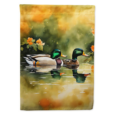 Drapeau Mallard House_DAC3237