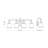 Minh 4 - Light Dimmable Vanity Light-722168651
