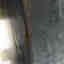 Photos des clients 2 de 2