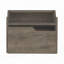 Table de chevet 1 tiroir Caesyn-717848067