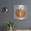 «Autumn Blessings» par Lisa Larson-569330749