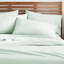 Ensemble de draps en micro-fibre-1524249629-1524249626