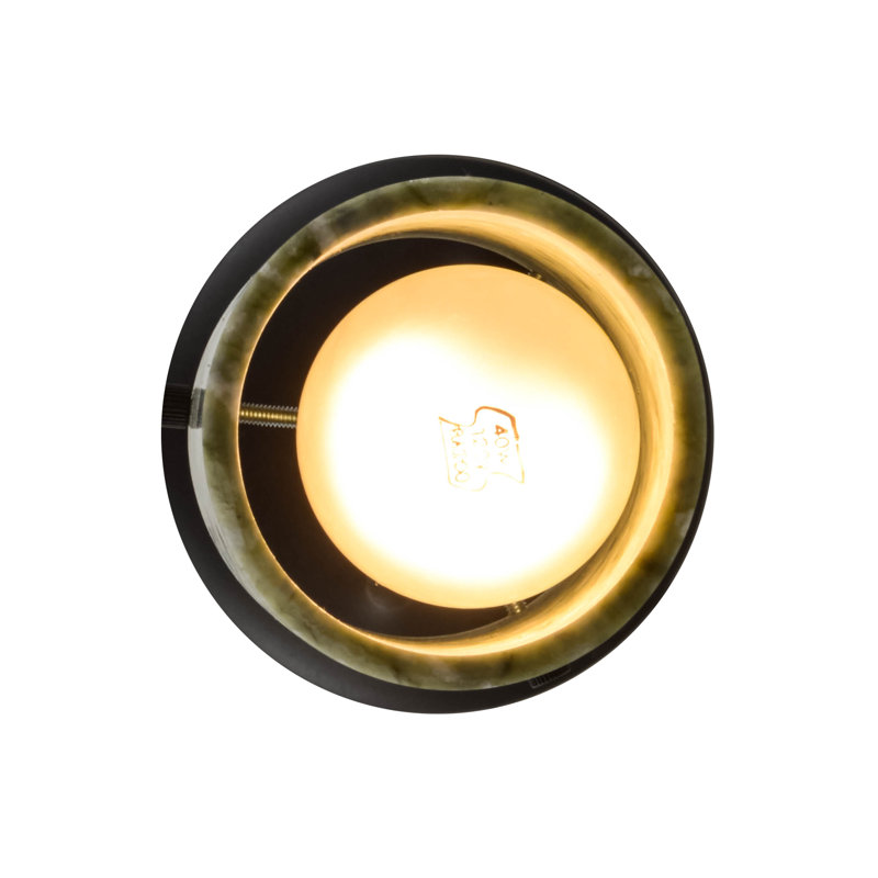 Rustic Lodge 1 - Light Pendant