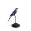 Animals Figurines & Sculptures