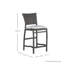 Skye 24" Patio Bar Stool with Cushion-1411559297-1434862793-1411551487