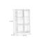 Vitrine Modern