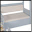 Lit Milyonka House-86592904