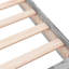 Vidaxl Bed Frame Engineered Wood-1336438224-1336438251