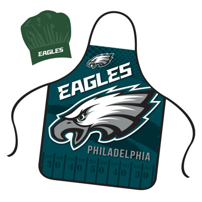 No Pattern Apron Sets