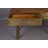 140Cm Console Table