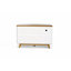 Arriaga 120cm Sideboard